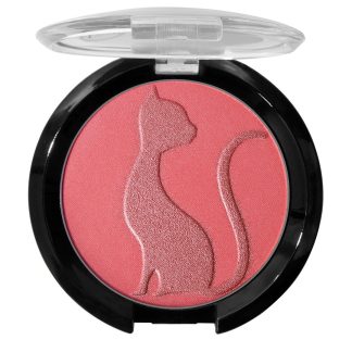 Rubor e Iluminador Love Stuck Kitten Kisses