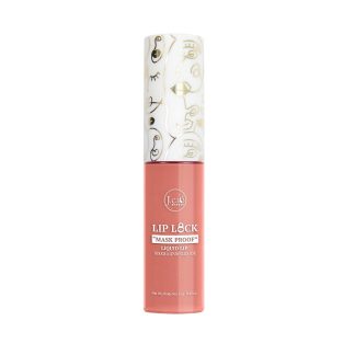 Labial liquido Lock Mask Proof Introvert
