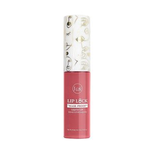 Labial liquido Lock Mask Proof Blessed