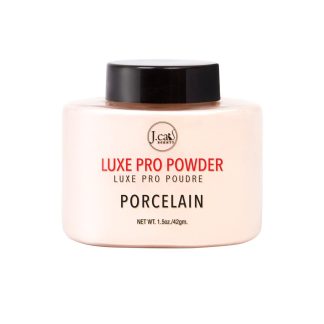 Polvo Luxe Pro Porcelain