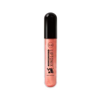Labial Liptonix Extreme Galaxy Glow