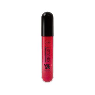 Labial Liptonix Extreme Magnon