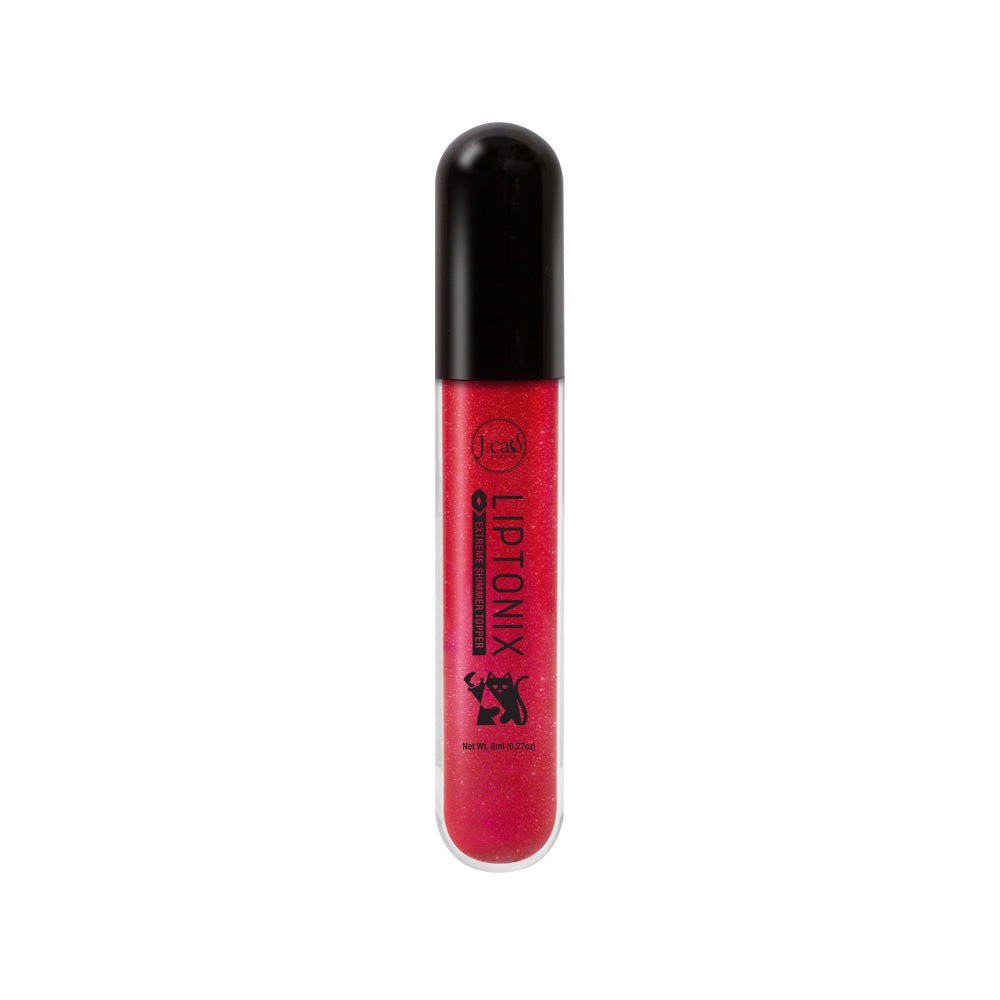 Labial Liptonix Extreme Magnon