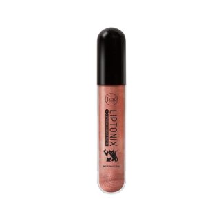 Labial Liptonix Extreme Defy Gravity