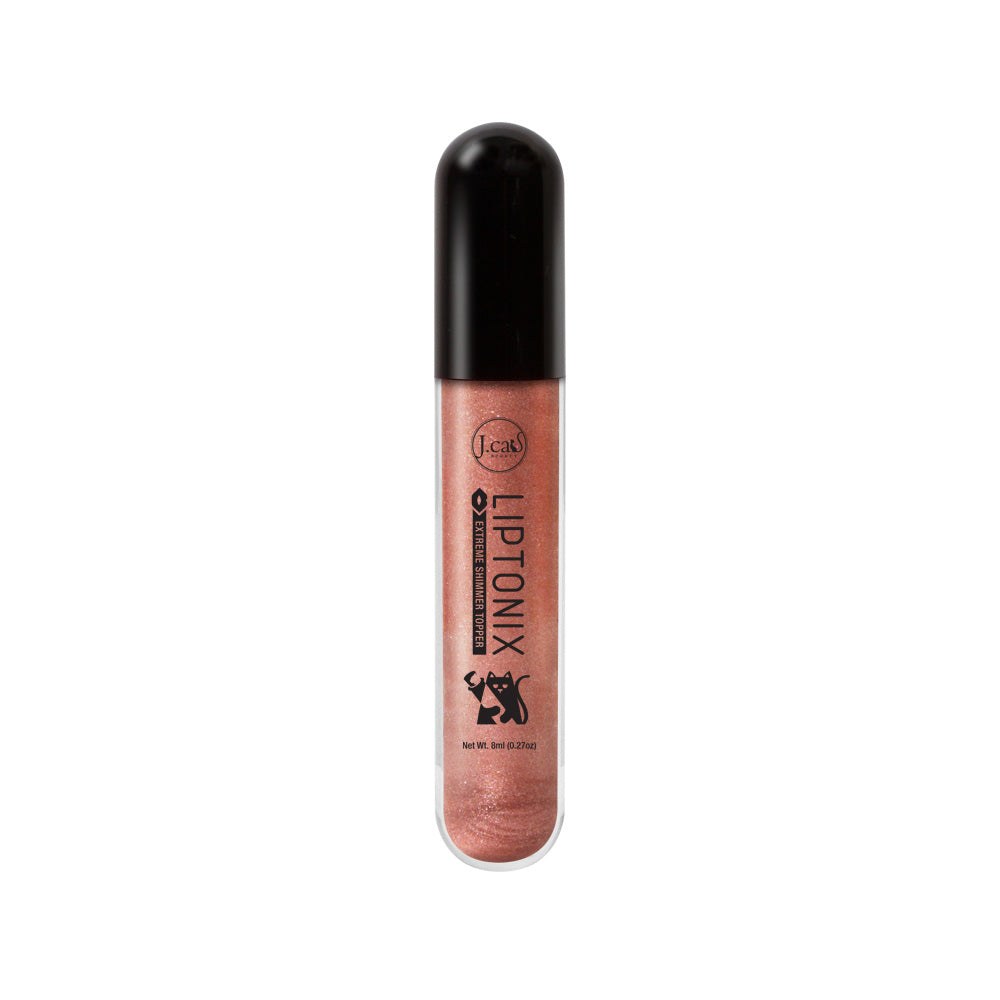 Labial Liptonix Extreme Defy Gravity