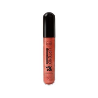 Labial Liptonix Extreme Rustic Geo