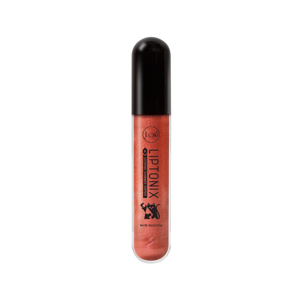 Labial Liptonix Extreme Rustic Geo