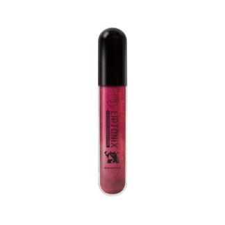 Labial Liptonix Extreme Marionberry Fire