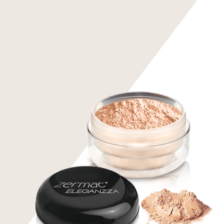 Polvo Translucido Soleil 35 g