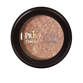 Mousse Pris-Metal Chrome Galaxy