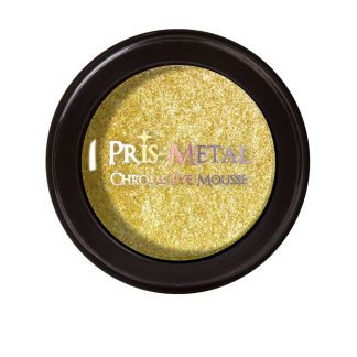 Mousse Pris-Metal Tricky Jester