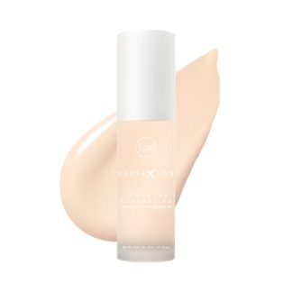 Base Perfexion Longwear Foundation Bisque 30 ml