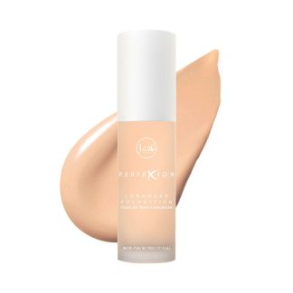Base Perfexion Longwear Foundation Vanilla Bean 30 ml