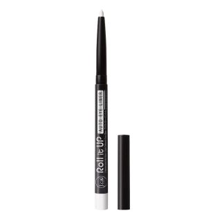 Delineador Ojos Roll It Up Auto Ice White