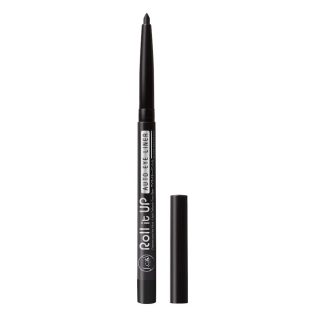 Delineador Ojos Roll It Up Auto Bulk Black