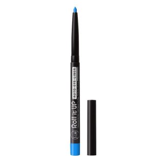 Delineador Ojos Roll It Up Auto Dodger Blue