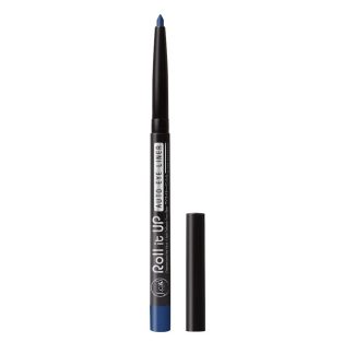 Delineador Ojos Roll It Up Auto Oxford Blue