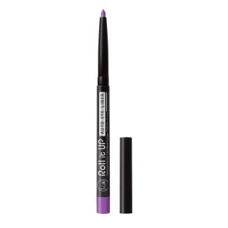 Delineador Ojos Roll It Up Auto Lavender