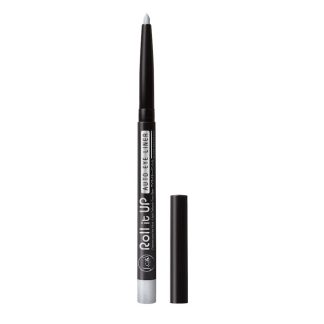 Delineador Ojos Roll It Up Auto Ash Silver