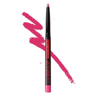 Delineador Labios Roll It Up Auto Amaranth