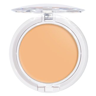 Skin Bloom Cream To Powder Compact Suede