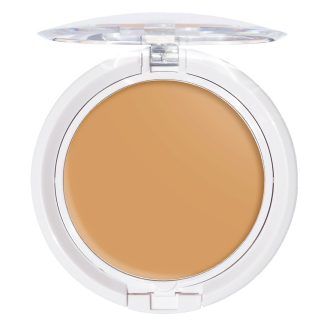 Skin Bloom Cream To Powder Compact Fawn