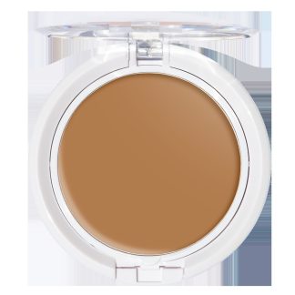 Skin Bloom Cream To Powder Compact Butternut