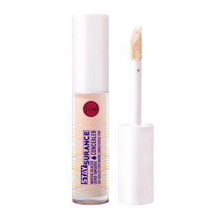 Correcto Ojeras Staysurance Vanilla Cream