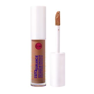 Correcto Ojeras Staysurance Sunkissed