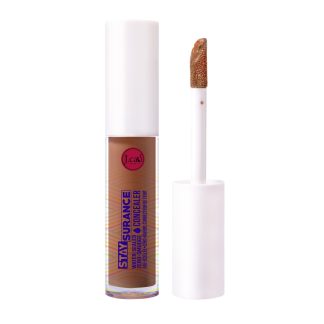 Correcto Ojeras Staysurance Deep Autumn