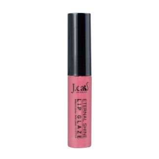 Labial Eternal Shine Odyssey
