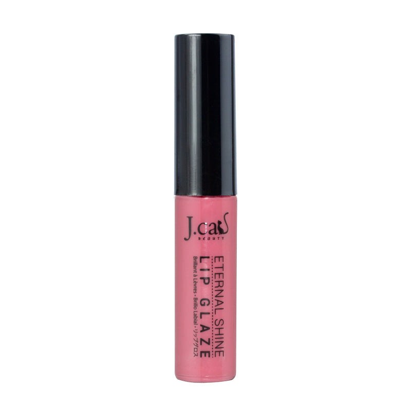 Labial Eternal Shine Odyssey