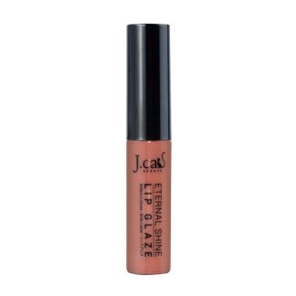 Labial Eternal Shine Bittersweet