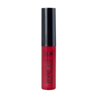Labial Eternal Shine Scarlet