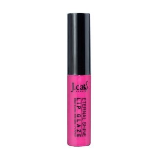 Labial Eternal Shine Rose