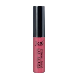 Labial Eternal Shine Vermillion