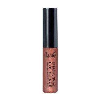 Labial Eternal Shine Flame