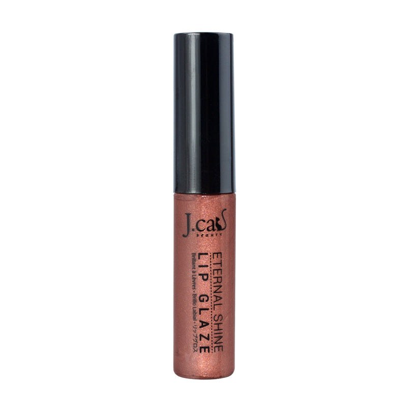 Labial Eternal Shine Flame