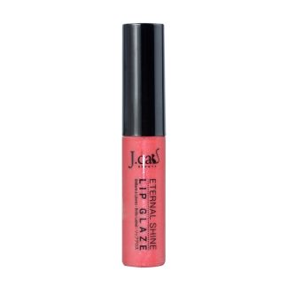 Labial Eternal Shine Cerise