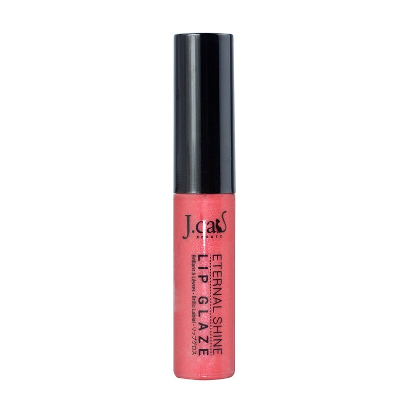 Labial Eternal Shine Cerise