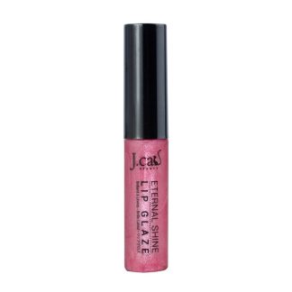 Labial Eternal Shine Rosey Sparkle