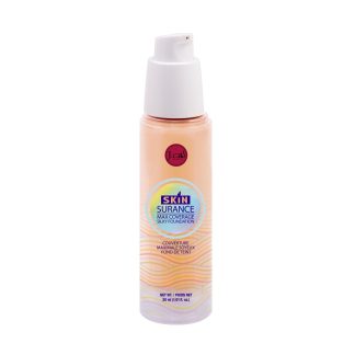 Base Skinsurance Max Soft Beige