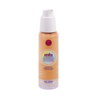 Base Skinsurance Max Soft Taupe