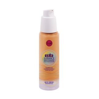 Base Skinsurance Max Soft Tan