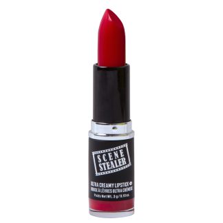 Labial Scene Stealer All Night Red