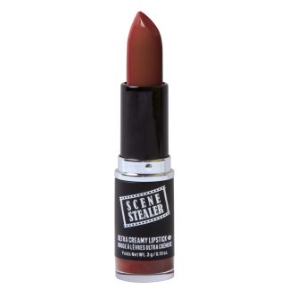 Labial Scene Stealer 007