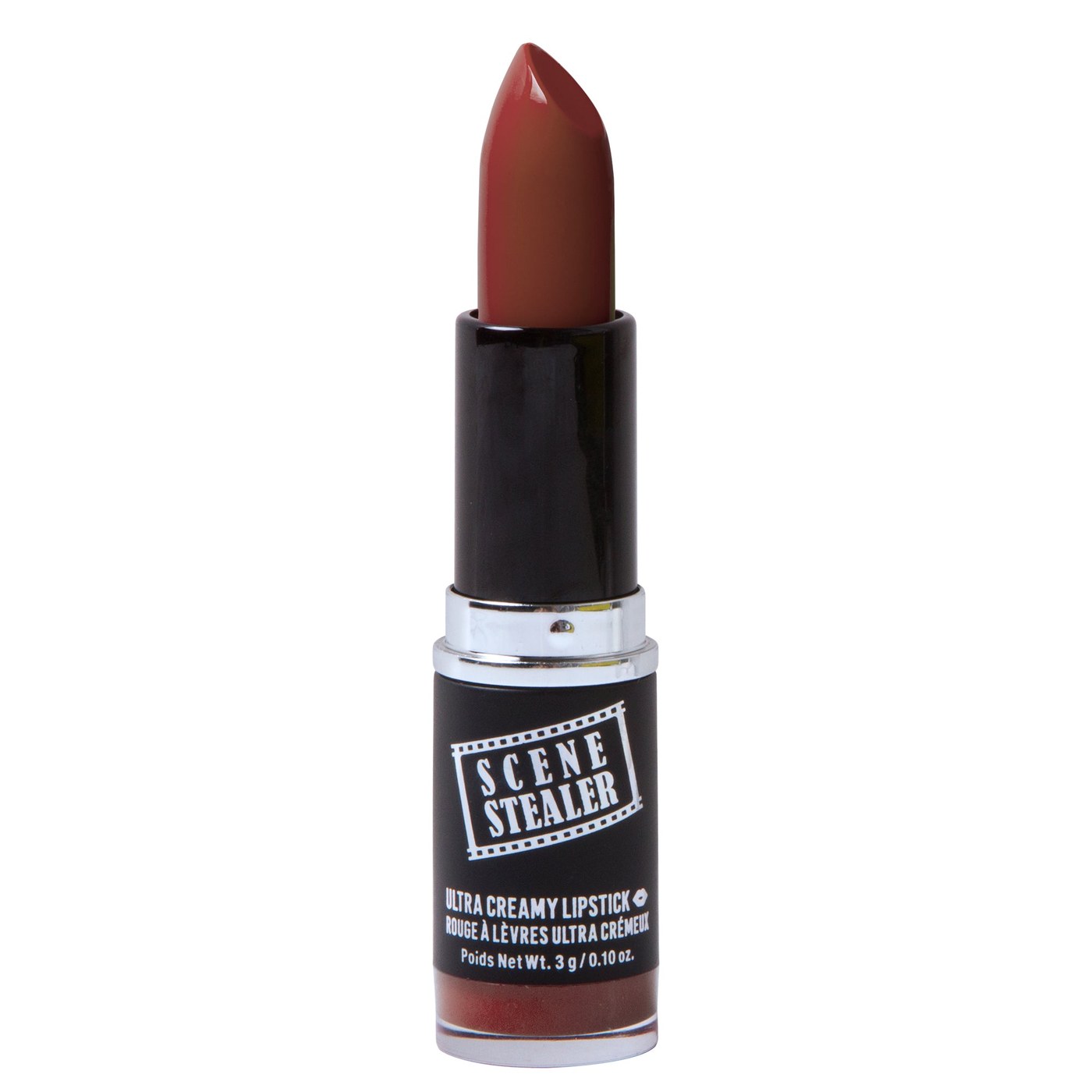 Labial Scene Stealer 007