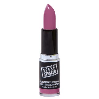 Labial Scene Stealer Secret Destiny