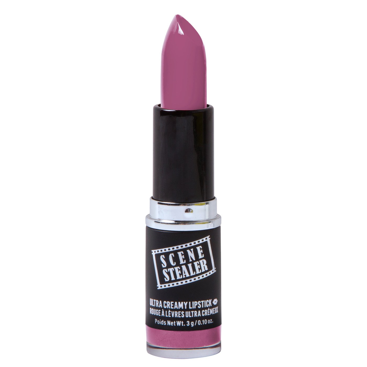 Labial Scene Stealer Secret Destiny