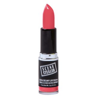 Labial Scene Stealer Romania Rose